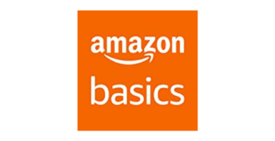 Muebles para Oficina en casa marca Amazon Basics