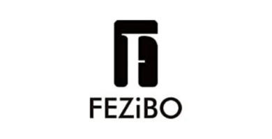 Muebles de Oficina para hogar marca Fezibo