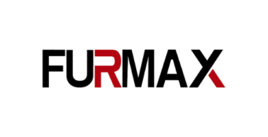 Muebles de Oficina para Hogar marca Furmax